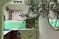 3 bedroom apartment 167 m² Kolašin Municipality, Montenegro