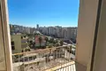 Wohnung 1 zimmer 62 m² Durrës, Albanien