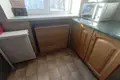 Mieszkanie 1 pokój 32 m² Mińsk, Białoruś