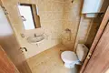 Mieszkanie 2 pokoi 44 m² Tankovo, Bułgaria