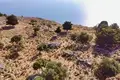 Parcelas  Kefalas, Grecia