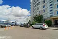 Appartement 4 chambres 107 m² Minsk, Bélarus