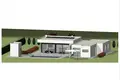 Willa 3 pokoi 189 m² Aspe, Hiszpania
