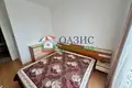 1 bedroom apartment 56 m² Nesebar, Bulgaria