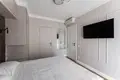 Mieszkanie 3 pokoi 77 m² Mińsk, Białoruś