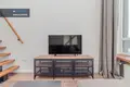 Appartement 1 chambre 37 m² Kaunas, Lituanie