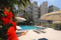 Отель 3 500 м² муниципалитет Ларнака, Кипр