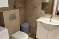 Квартира 2 спальни 78 м² Пржно, Черногория