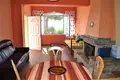 Chalet 9 chambres 205 m² Gouviá, Grèce