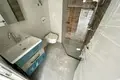 Appartement 2 chambres 47 m² Mahmutlar, Turquie