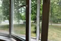 Wohnung 2 zimmer 53 m² Minsk, Belarus