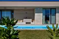 4-Schlafzimmer-Villa 241 m² Poreč, Kroatien