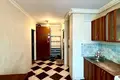 3 room apartment 66 m² Homyel, Belarus