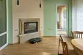 Mieszkanie 2 pokoi 164 m² Nesebyr, Bułgaria
