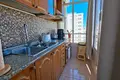 Apartamento 1 habitación 61 m² Bashkia Durres, Albania