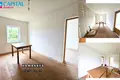 Maison 146 m² Vievis, Lituanie