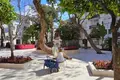 Wohnung 3 Schlafzimmer 110 m² Dos Hermanas, Spanien