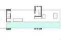 Дом 6 комнат 675 м² Рохалес, Испания