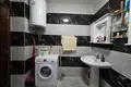 2 bedroom apartment 84 m² Rafailovici, Montenegro