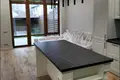 4 room house 225 m² Odesa, Ukraine