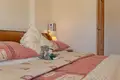4 bedroom house 377 m² Malaga, Spain