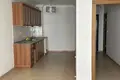 Apartamento 3 habitaciones 90 m² Alanya, Turquía