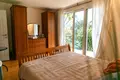 5 bedroom house 263 m², Montenegro