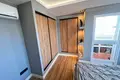 3 bedroom apartment 84 m² Dos Hermanas, Spain