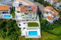 House 12 bedrooms 700 m² Croatia, Croatia