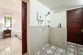 Villa de 3 habitaciones  en Krous, Camboya