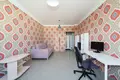 Квартира 1 комната 40 м² Минск, Беларусь