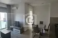Квартира 1 комната 46 м² в Бечичи, Черногория
