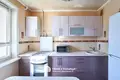 Wohnung 2 zimmer 47 m² Minsk, Belarus
