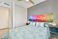 Apartamento 4 habitaciones  Calpe, Španjolska