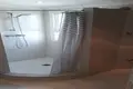 Casa 3 habitaciones 181 m² Mijas, Španjolska