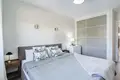 Mieszkanie 2 pokoi 81 m² Mijas, Hiszpania