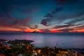 Mieszkanie 3 pokoi 71 m² Pattaya City, Tajlandia