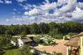 Casa 8 habitaciones 420 m² Grad Pazin, Croacia
