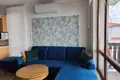 Appartement 2 chambres 90 m² Nessebar, Bulgarie