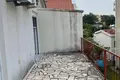 Casa 7 habitaciones , Montenegro