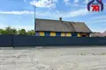 Haus 45 m² Starobin, Belarus