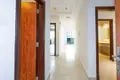 2 bedroom apartment 147 m² Dubai, United Arab Emirates