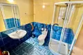 1 bedroom apartment 75 m² Nesebar, Bulgaria