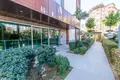 1 bedroom apartment 70 m² Tosmur, Turkey