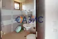 Mieszkanie 3 pokoi 102 m² Kosharitsa, Bułgaria
