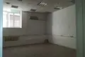 Офис 291 м² Москва, Россия