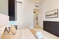 Appartement 1 chambre 817 m² Doubaï, Émirats arabes unis