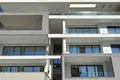 Квартира 1 спальня 120 м² муниципалитет Лимасол, Кипр