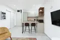 Wohnung 1 zimmer 31 m² Montenegro, Montenegro