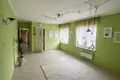 Mieszkanie 553 m² Września, Polska
